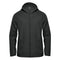 Men's Pacifica Jacket - KXT-2